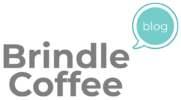 Brindle Coffee